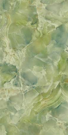 Marble Profiles