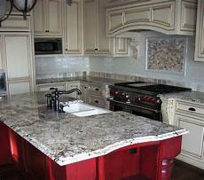 Marble Profiles