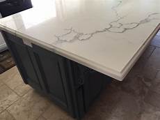 Marble Profiles