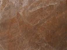 Marble Profiles
