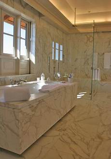 Marble Quarries