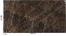 Marble Quarries
