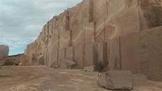 Marble Quarry