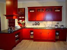 Marble Red