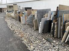 Marble Remnants