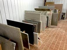 Marble Remnants