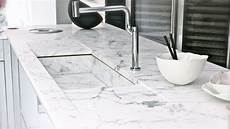 Marble Remnants