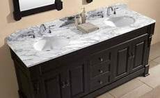 Marble Remnants
