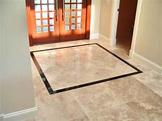 Marble Restoration