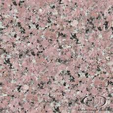 Marble Rosa Salmon