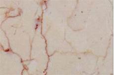 Marble Rozalya Beige