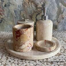 Marble Rozalya Beige