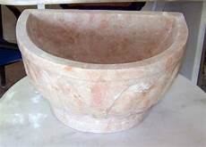 Marble Rozalya Beige