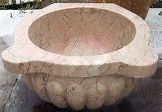 Marble Rozalya Beige