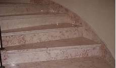 Marble Rozalya Beige