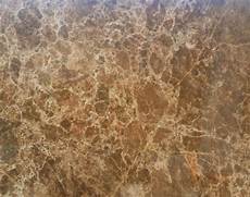 Marble Rozalya Dark