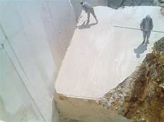 Marble Rozalya Dark