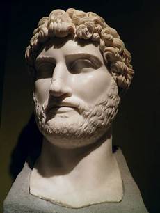 Marble Sagalassos