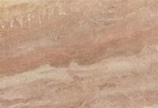 Marble Sagalassos