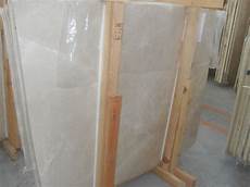 Marble Sandien (Burdur) Beige