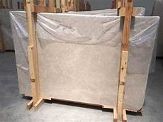 Marble Sandien (Burdur) Beige