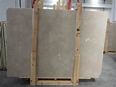 Marble Sandien (Burdur) Beige