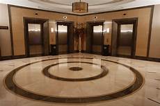 Marble Sandien (Burdur) Beige