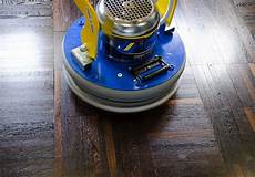 Marble Sanding Machine