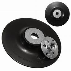 Marble Sanding Machine