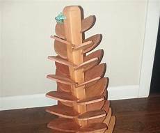 Marble Saw