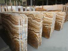 Marble Saw
