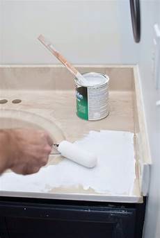 Marble Saw