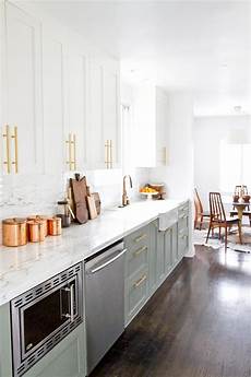 Marble Saw