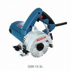 Marble Saws