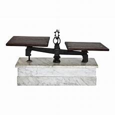 Marble Scale