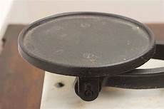 Marble Scale