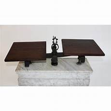Marble Scale