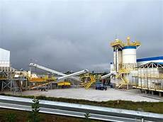 Marble Screening Equipments