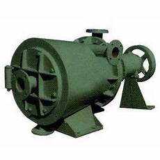 Marble Screening Equipments