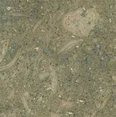Marble Sea Grass