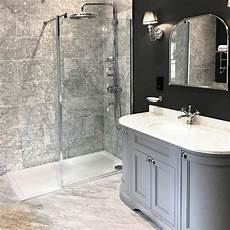 Marble Shine