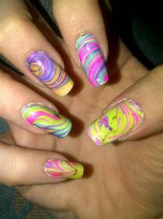 Marble Shine