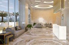 Marble Shop