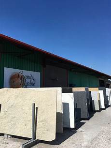 Marble Shop