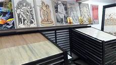 Marble Shop