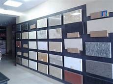 Marble Shop