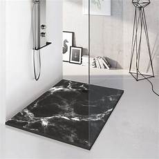 Marble Shower Trays