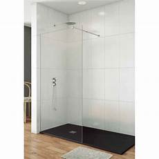 Marble Shower Trays