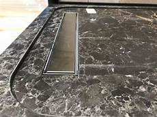 Marble Shower Trays