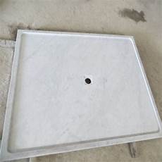 Marble Shower Trays